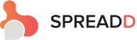 Spreadd LMS